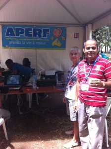 APERF-JDPA_CG_2013