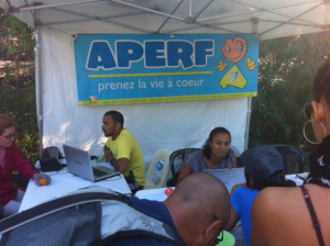 APERF_MarcheMutualité-240814-4