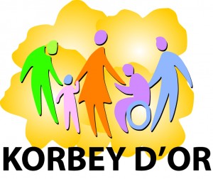 Korbey logo new ok - Copie